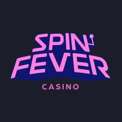 Spin fever casino Colombia